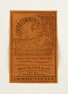 vizualizar o documento on line